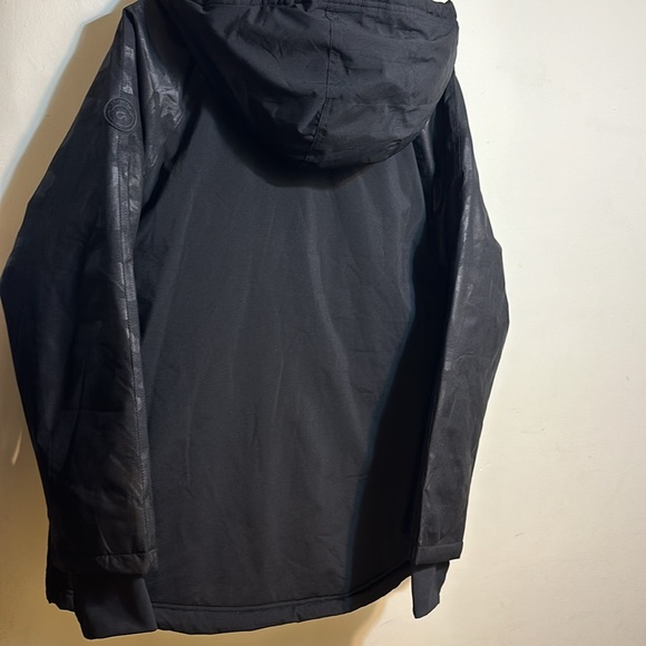 NWT Gap jacket - Picture 15 of 15